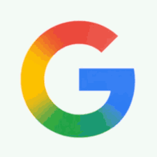 GOOGL