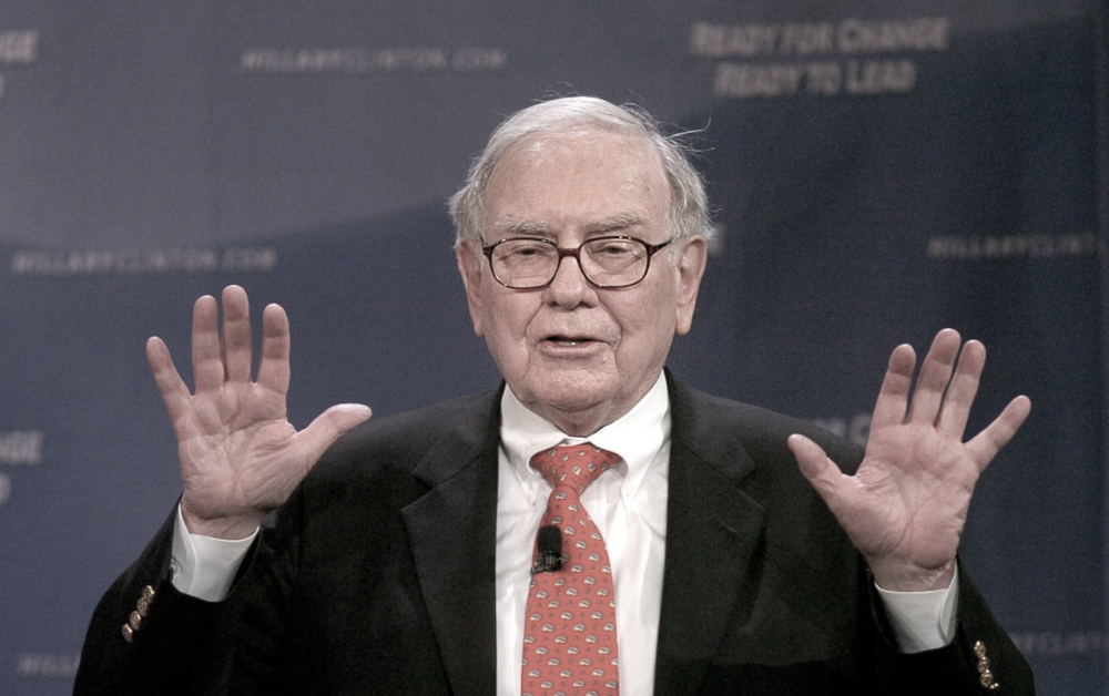 Activos para daytrading