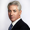 Bill Ackman