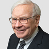 Warren Buffett