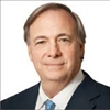 Ray Dalio