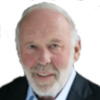 Jim Simons